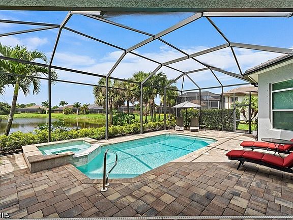 5th image of 13550 Torrey Way