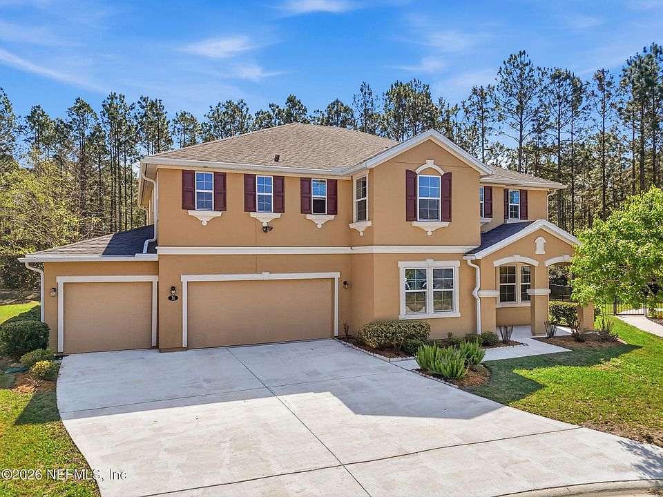 1st image of 36 SABA ROCK Drive