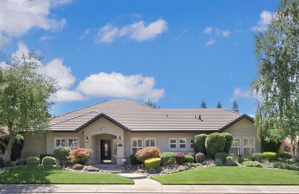 1st image of 19487 Windrift Way