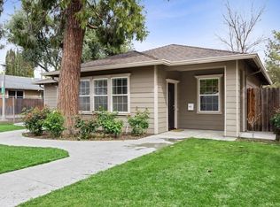1005 4th St, Woodland, CA 95695