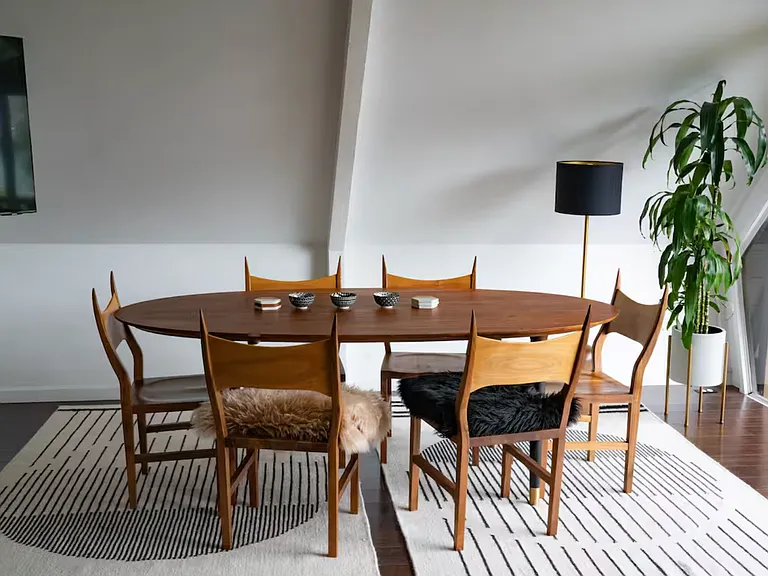 7041 Woodrow Wilson Dr — Photo 5