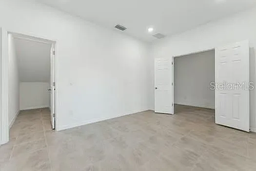 7043 Twilight Bay Dr — Photo 10