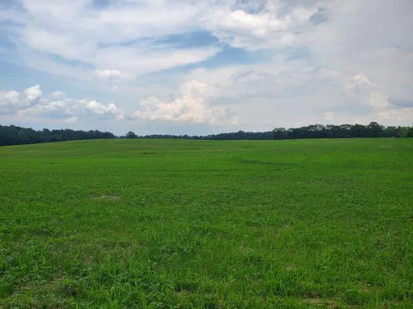 0 Blacklick Eastern Rd NE, Millersport, OH 43046
