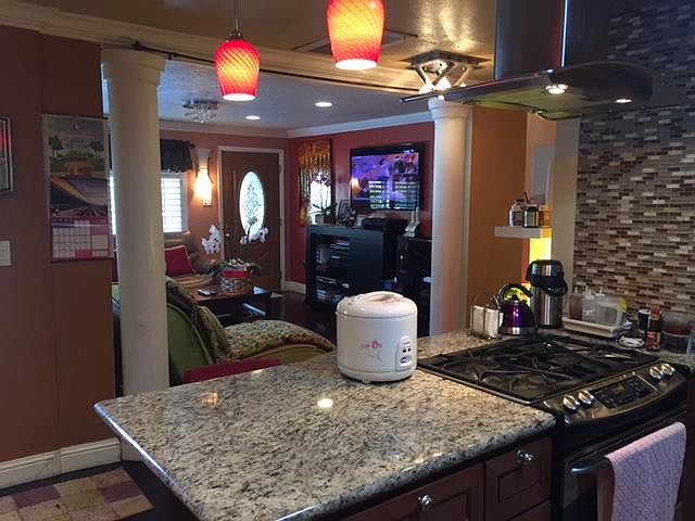 2nd image of 597 Genine Dr