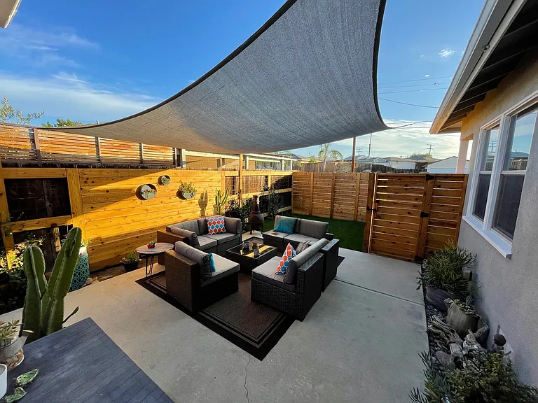6110 Blain Pl — Photo 15