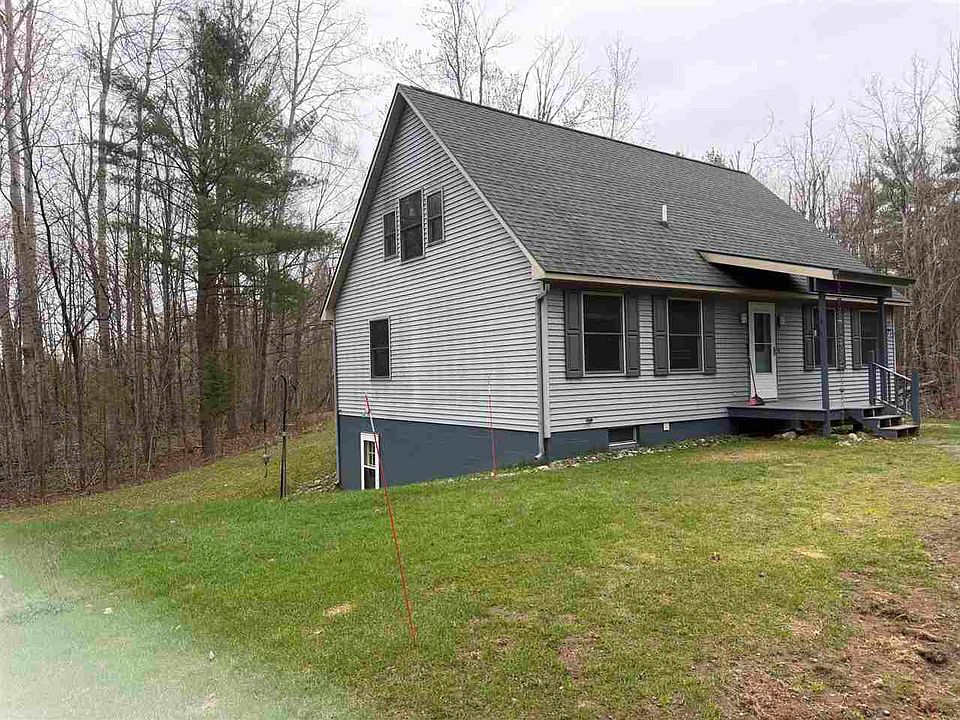 1st image of 2805 Pine Trail Rd
