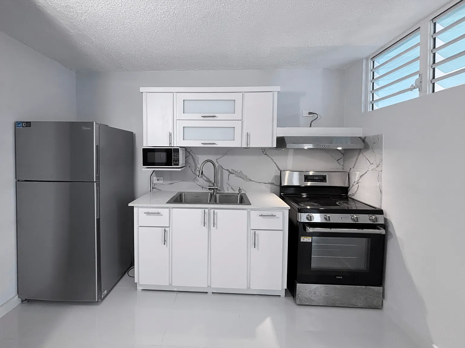 2 bed, 625 sqft, $1,150 — Photo 3
