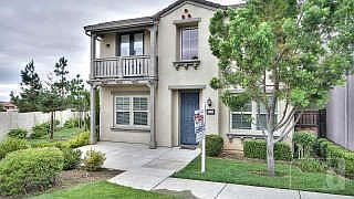 1st image of 3720 Evangelho Cir