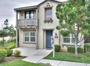 3720 Evangelho Cir, San Jose, CA