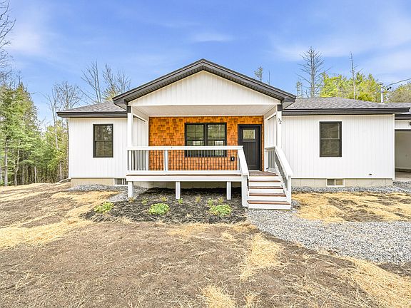 4th image of 72 Sawin Hill Road