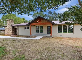 109 Oak Park, Winchester, TN 37398