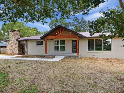 109 Oak Park, Winchester, TN, 37398