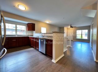 44 Adelaide St, Detroit, MI 48201