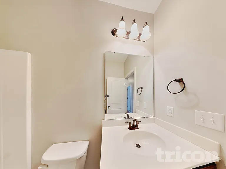 189 Crystal Creek Dr — Photo 11