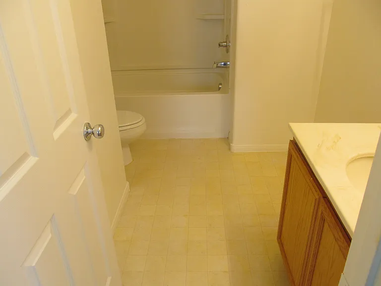9368 Fort Bayard Ave — Photo 28