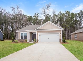 256 Red Maple Loop, Longs, SC 29568