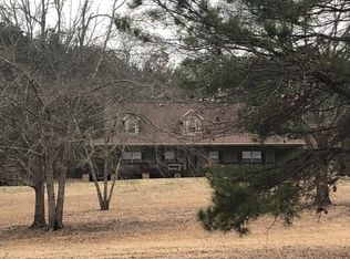 3002 Fowlers Ferry Rd S, Southside, AL 35907