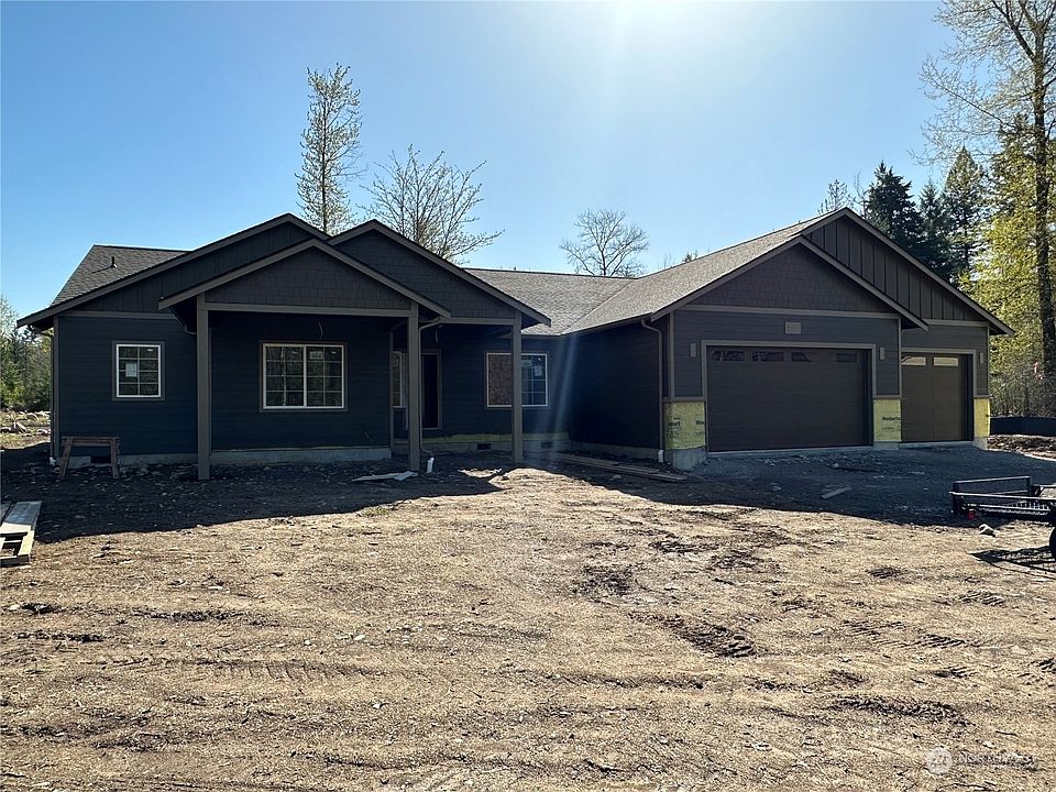 1st image of 12124 Elks Landing Court SE