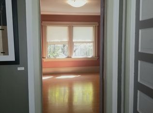 211 Santa Clara Ave APT 2, Oakland, CA 94610