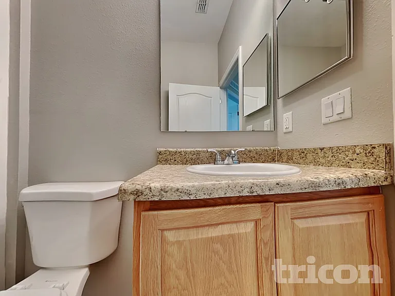 13253 Waterford Castle Dr — Photo 14