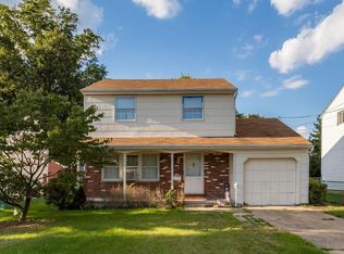 29 West Broadway, Maple Shade, NJ 08052