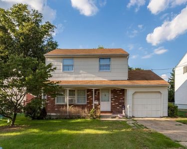 29 West Broadway, Maple Shade, NJ, 08052