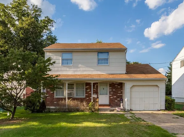 29 West Broadway, Maple Shade, NJ 08052
