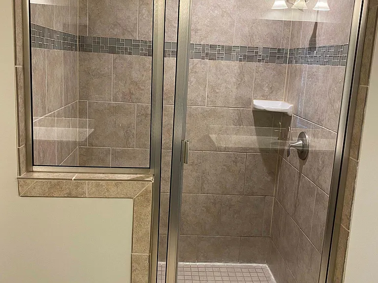 817 Rymark Ct — Photo 29