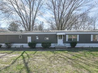 586 N Union City Rd, Coldwater, MI 49036