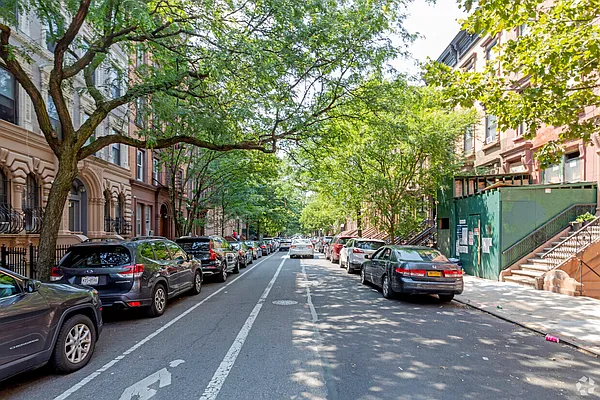 Sold by Keyah Enterprises | media 12