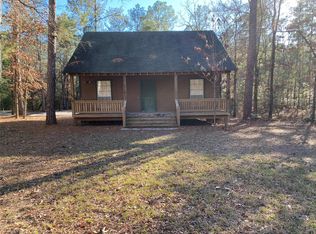 24501 Pine Oaks, Huntsville, TX 77320