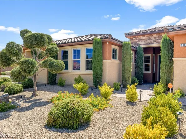 8985 S Tomsik St, Las Vegas, NV 89113