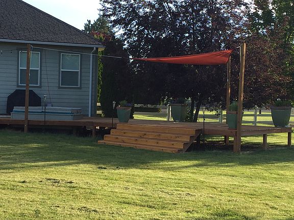 4th image of 2560 Wainwright Pl