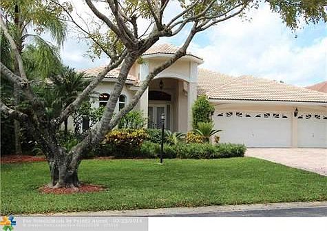 1st image of 6569 NW 97th Dr