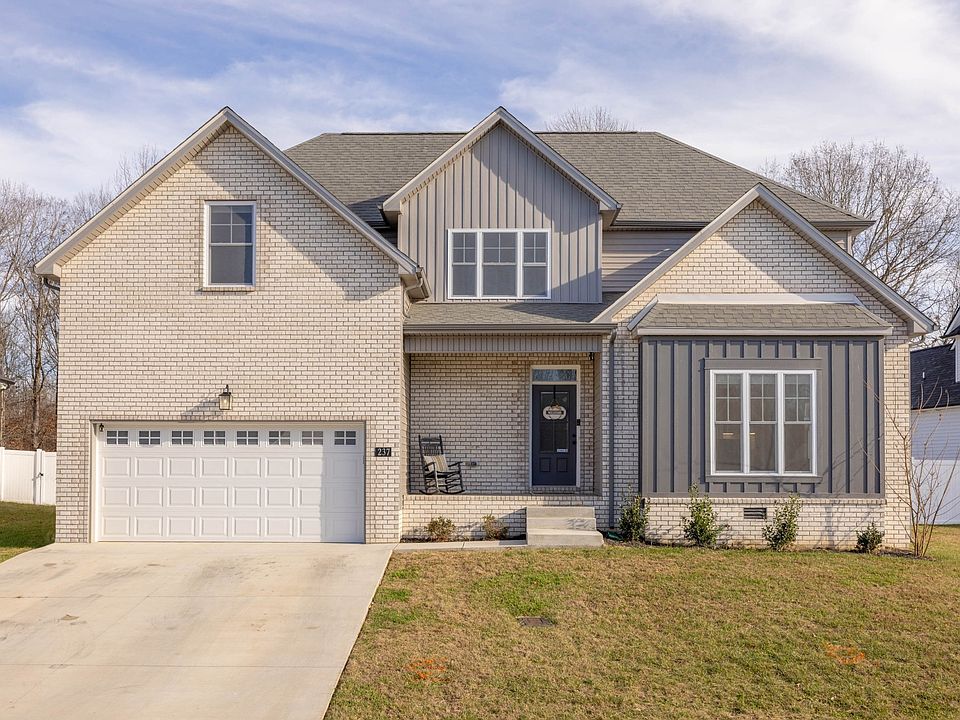 1st image of 237 Sherlock Dr