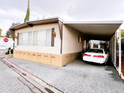 195 Blossom Hill Rd #180, San Jose, CA, 95123