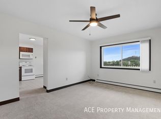 717 Dakota Dr #303, Rapid City, SD 57702