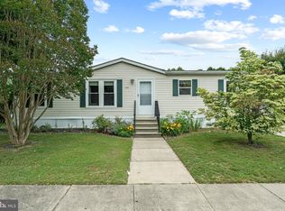 1887 N Delsea Dr #147, Vineland, NJ 08360