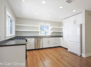 246 Palmer St, Costa Mesa, CA 92627
