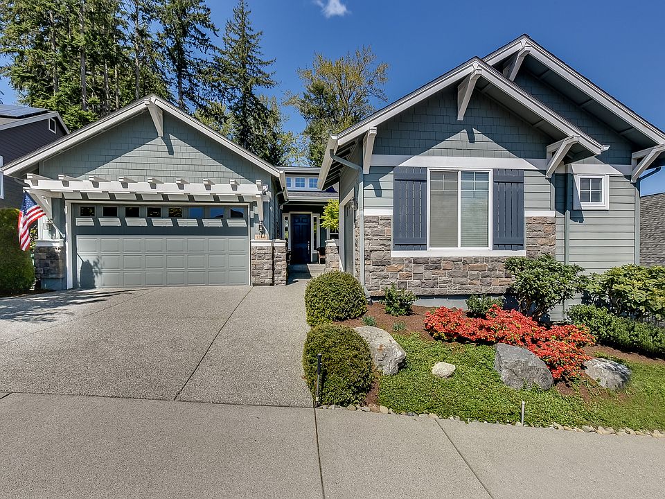 1st image of 12433 Adair Creek Way NE