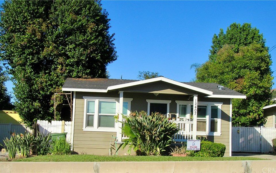 1st image of 12407 Beverly Blvd