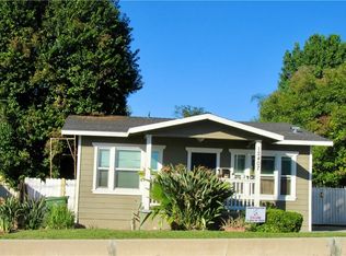 12407 Beverly Blvd, Whittier, CA 90601
