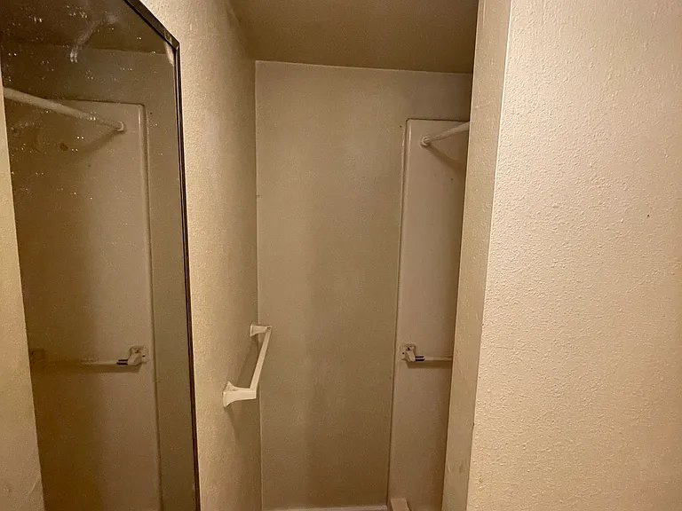 403 W Sunset Ave #C — Photo 6