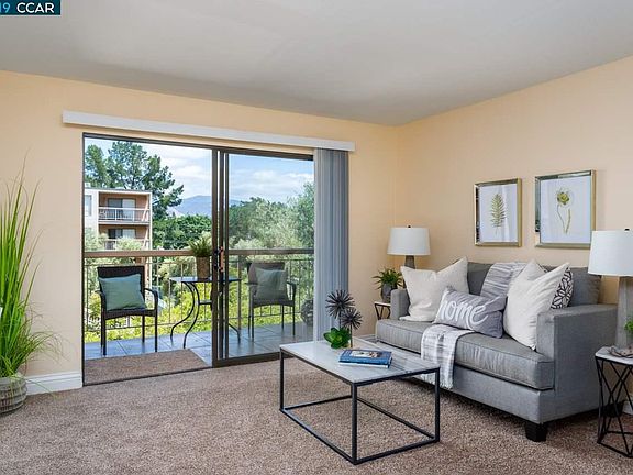 2nd image of 430 N Civic Dr APT 409