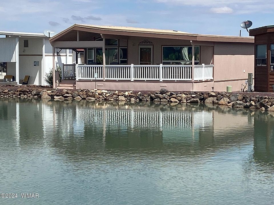 1st image of 8267 Lake Shore Dr Lot 313