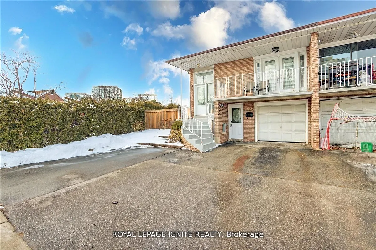 Building Photo - 4023 Bishopstoke Ln #MAIN