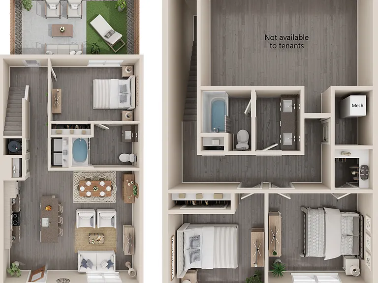 floorplan floorplan