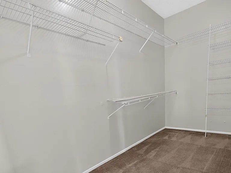 10749 Francis Pl — Photo 37