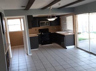 2019 Deerfield Dr, Carrollton, TX 75007
