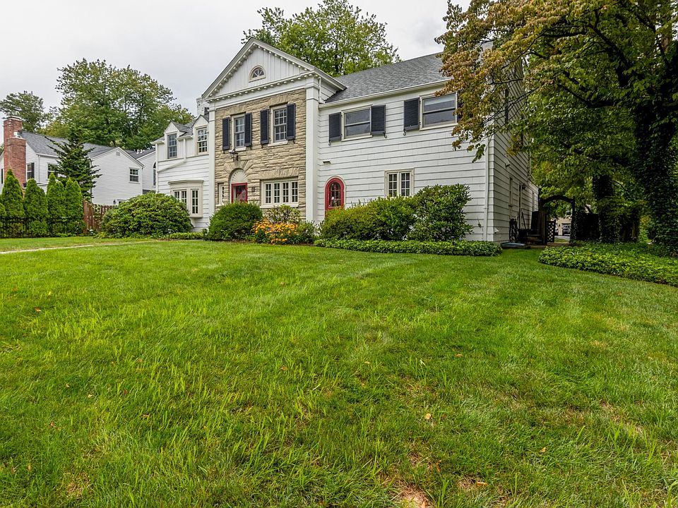 1st image of 41 Plymouth Rd